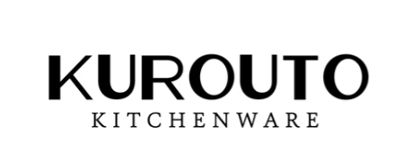 Kurouto Kitchenware